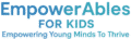 efk logo