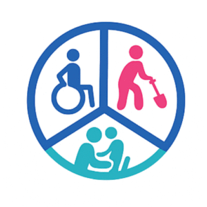 efk revised icon 7.25.25