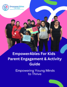 e4k parentguide cover image