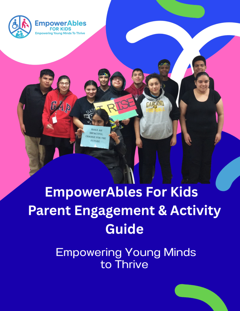 e4k parentguide cover image